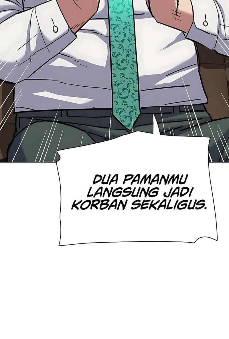 The Youngest Son Of A Rich Family Chapter 176 Gambar 65