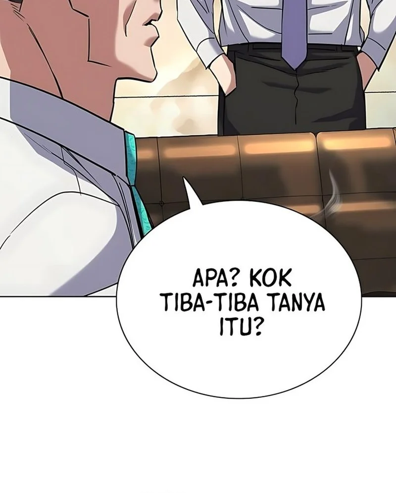 The Youngest Son Of A Rich Family Chapter 176 Gambar 53