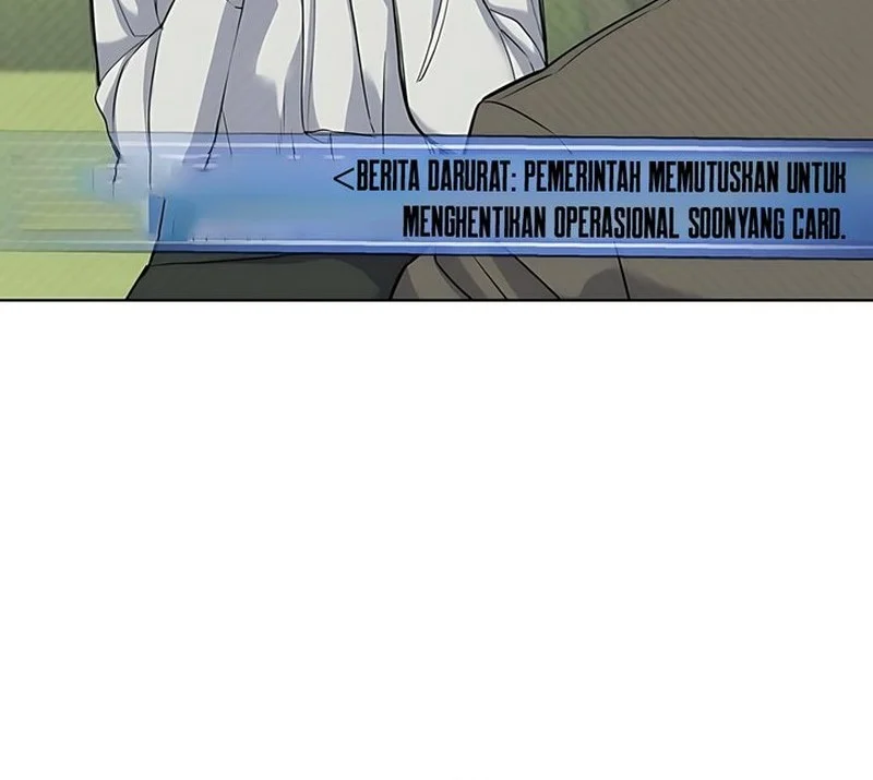 The Youngest Son Of A Rich Family Chapter 176 Gambar 77