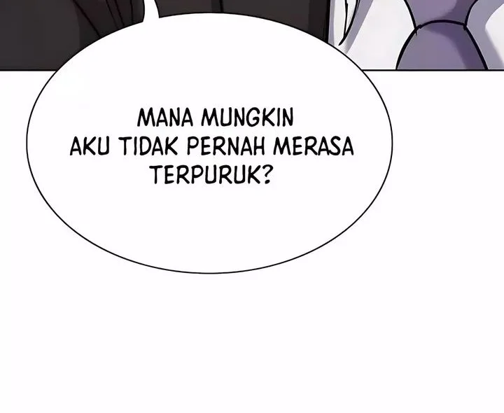 The Youngest Son Of A Rich Family Chapter 177 Gambar 78