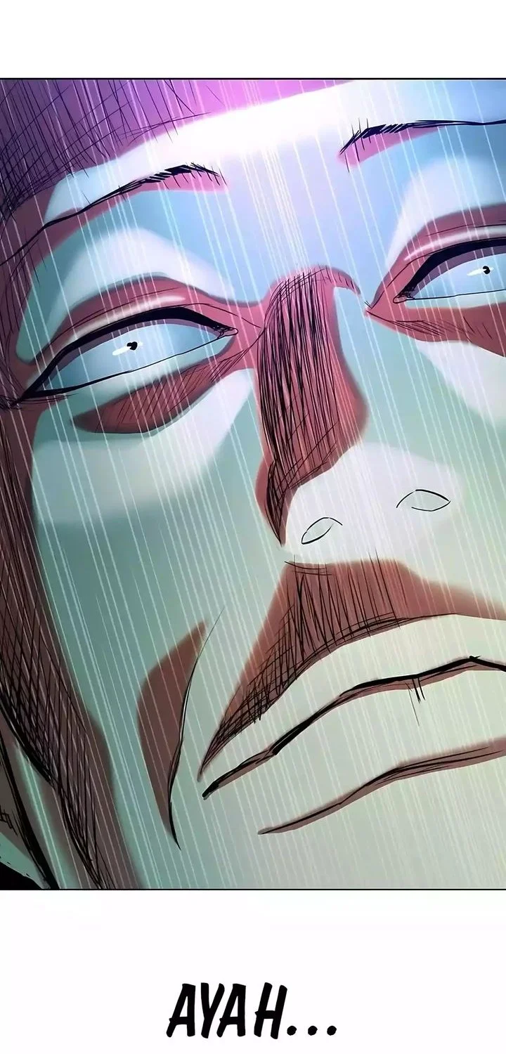 The Youngest Son Of A Rich Family Chapter 177 Gambar 87