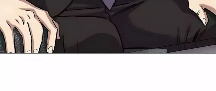 The Youngest Son Of A Rich Family Chapter 177 Gambar 10