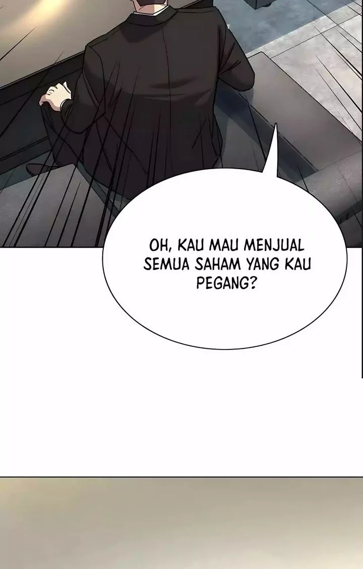 The Youngest Son Of A Rich Family Chapter 177 Gambar 16