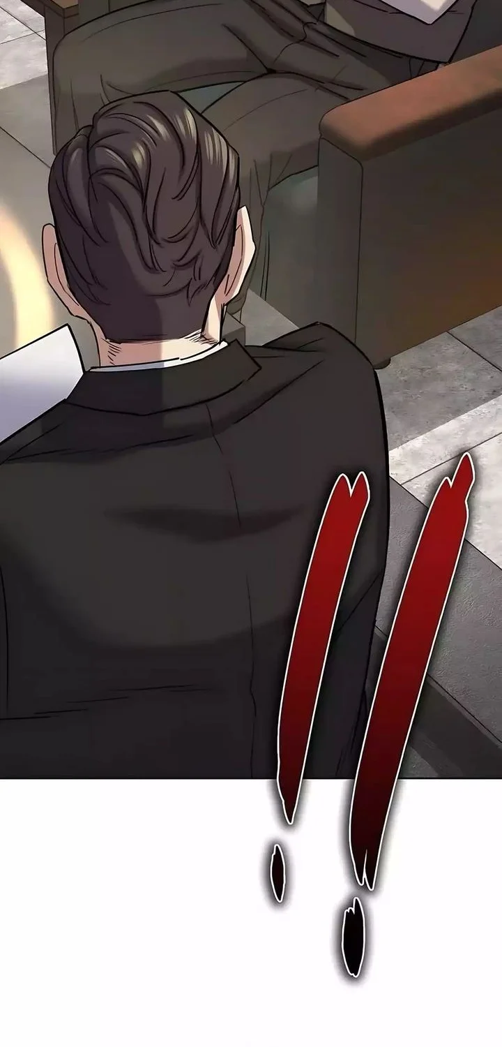 The Youngest Son Of A Rich Family Chapter 177 Gambar 26