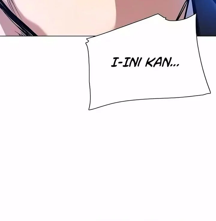 The Youngest Son Of A Rich Family Chapter 177 Gambar 24