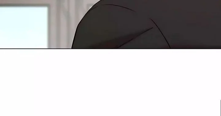 The Youngest Son Of A Rich Family Chapter 177 Gambar 50