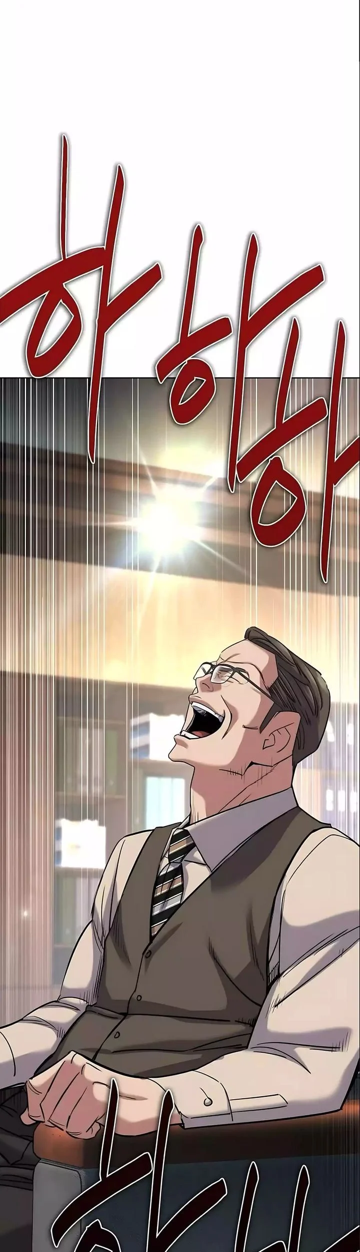 The Youngest Son Of A Rich Family Chapter 177 Gambar 54