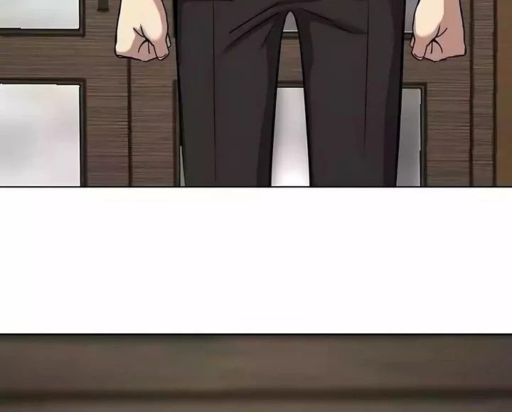 The Youngest Son Of A Rich Family Chapter 177 Gambar 4