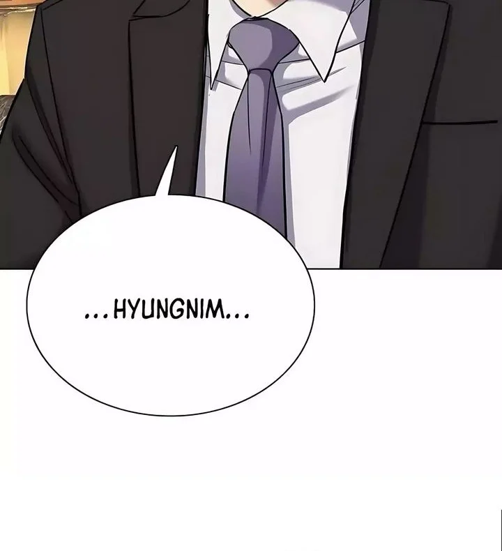 The Youngest Son Of A Rich Family Chapter 177 Gambar 59