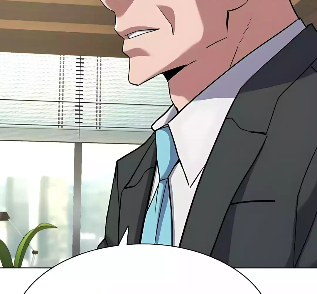 The Youngest Son Of A Rich Family Chapter 178 Gambar 126