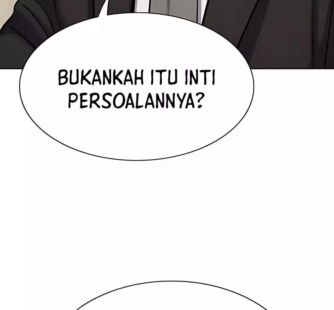 The Youngest Son Of A Rich Family Chapter 178 Gambar 24