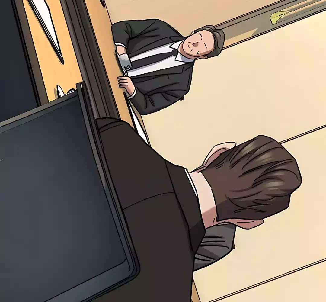 The Youngest Son Of A Rich Family Chapter 178 Gambar 39