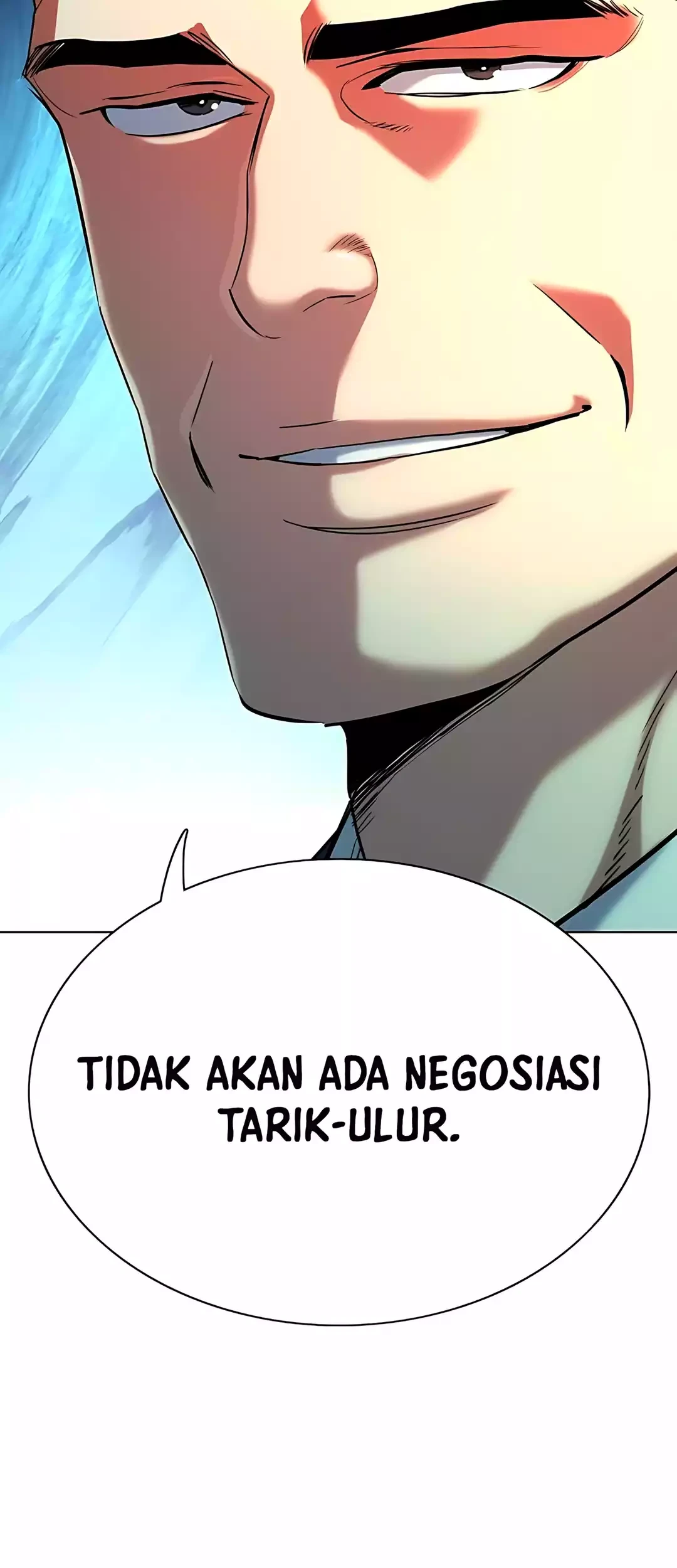 The Youngest Son Of A Rich Family Chapter 178 Gambar 31