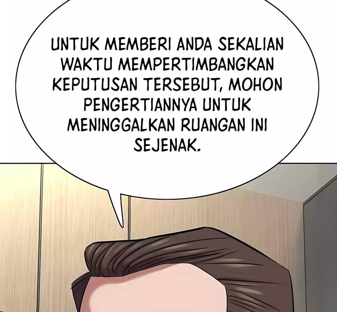 The Youngest Son Of A Rich Family Chapter 178 Gambar 45