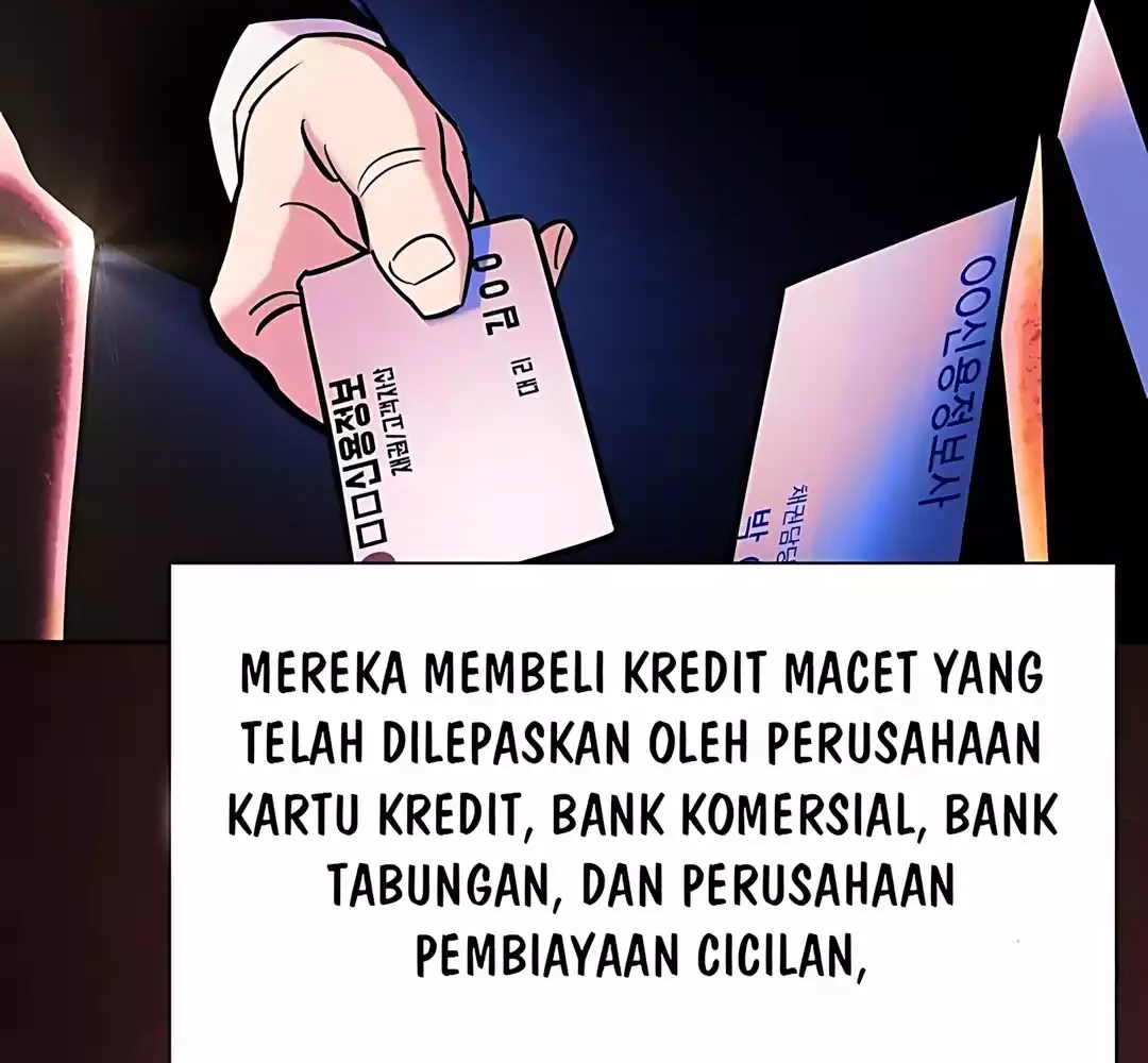 The Youngest Son Of A Rich Family Chapter 178 Gambar 57