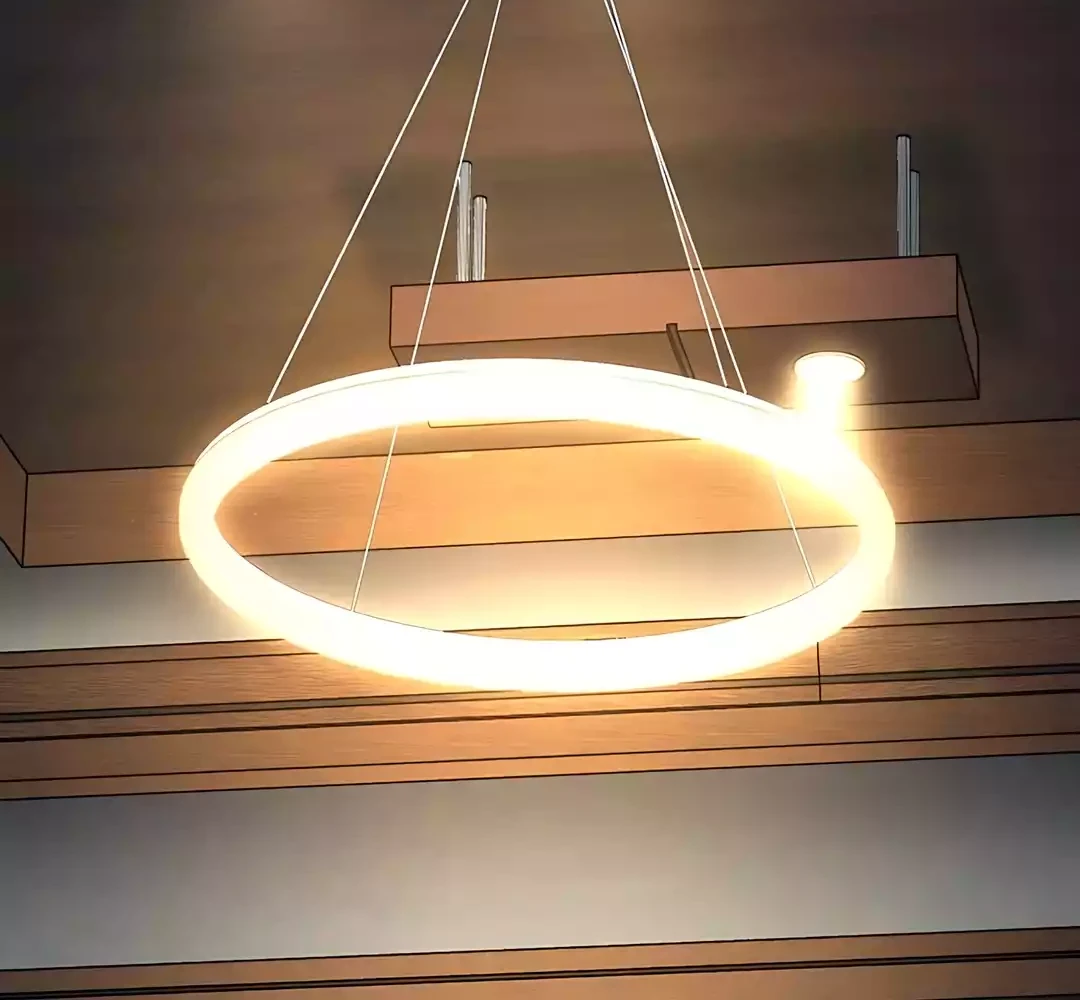 The Youngest Son Of A Rich Family Chapter 178 Gambar 75