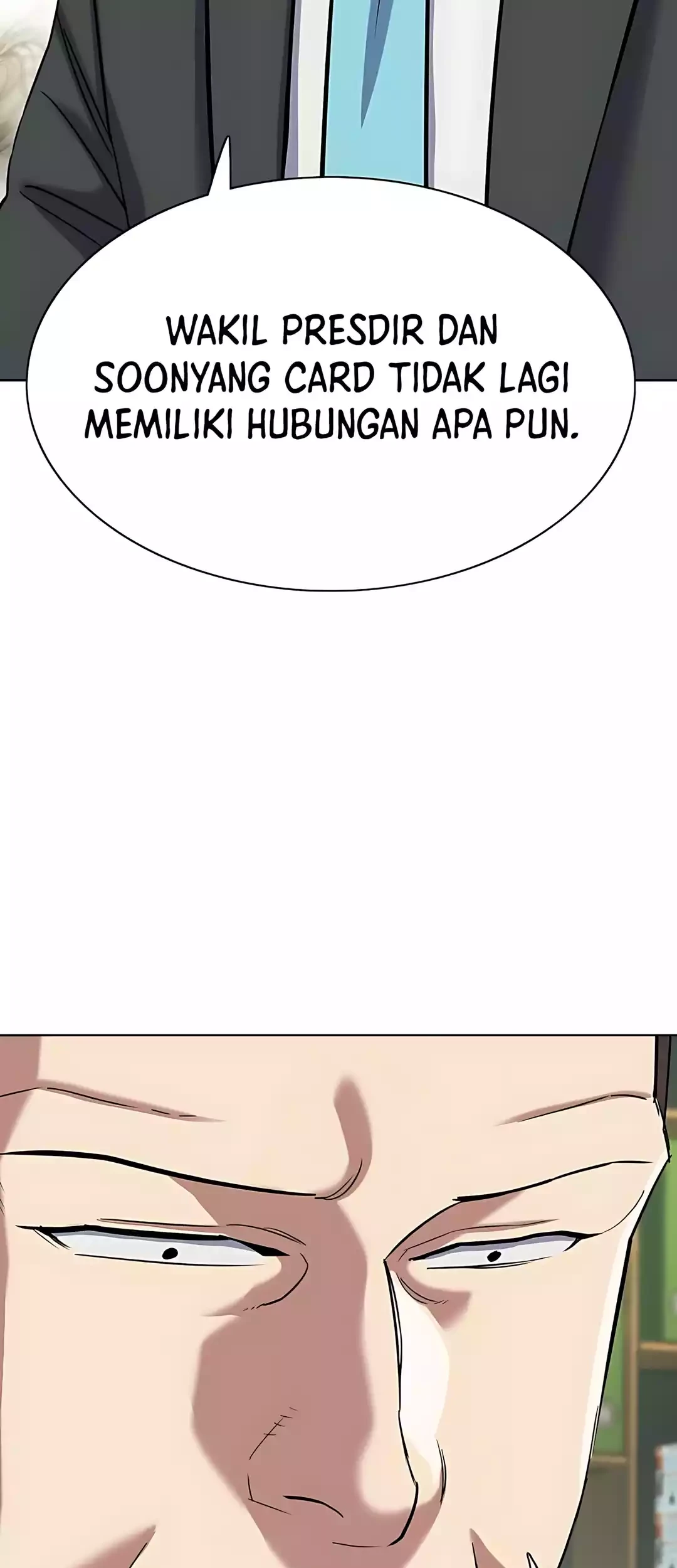 The Youngest Son Of A Rich Family Chapter 178 Gambar 82