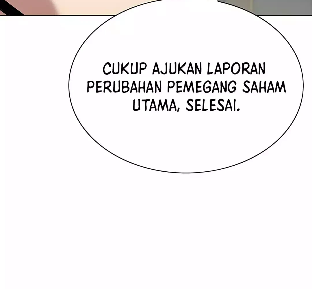 The Youngest Son Of A Rich Family Chapter 178 Gambar 84