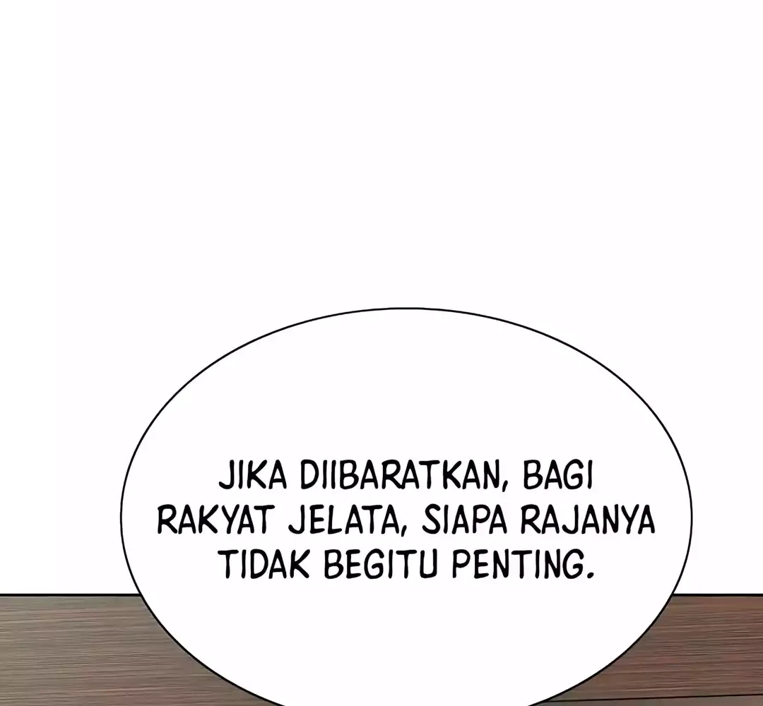 The Youngest Son Of A Rich Family Chapter 178 Gambar 99