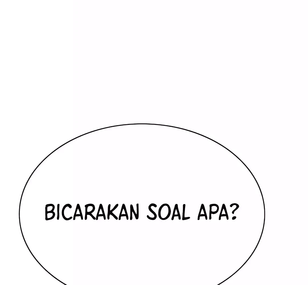 The Youngest Son Of A Rich Family Chapter 178 Gambar 90