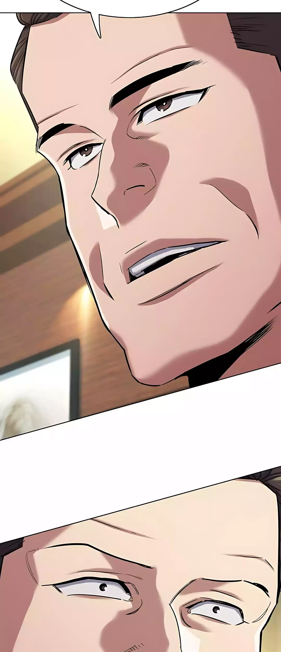 The Youngest Son Of A Rich Family Chapter 178 Gambar 91