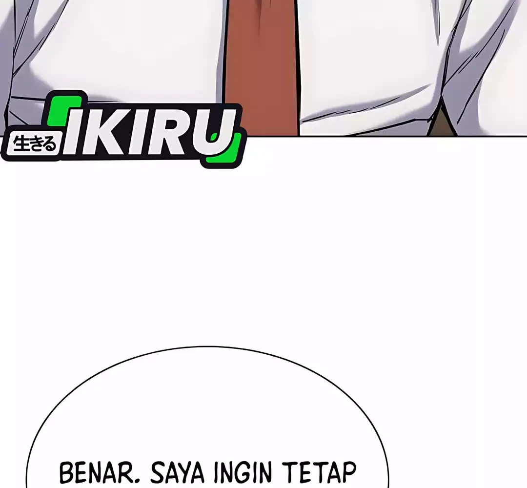 The Youngest Son Of A Rich Family Chapter 178 Gambar 96