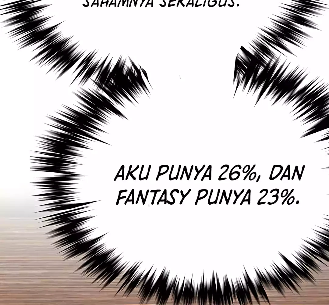 The Youngest Son Of A Rich Family Chapter 178 Gambar 111