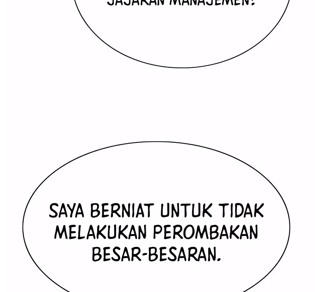 The Youngest Son Of A Rich Family Chapter 178 Gambar 102