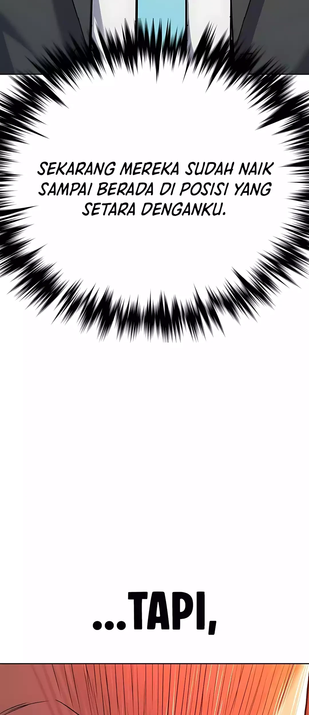 The Youngest Son Of A Rich Family Chapter 178 Gambar 113