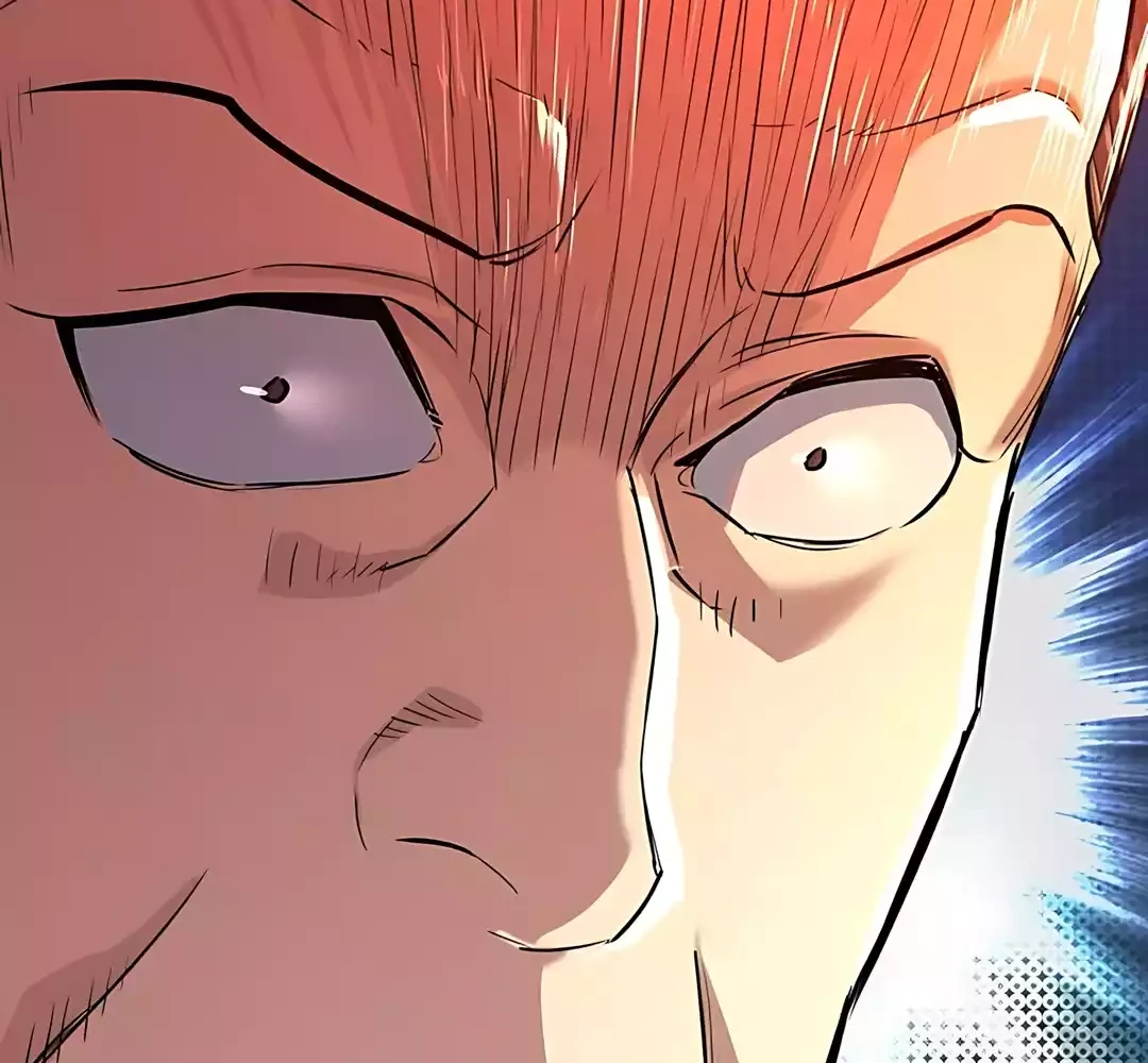 The Youngest Son Of A Rich Family Chapter 178 Gambar 114