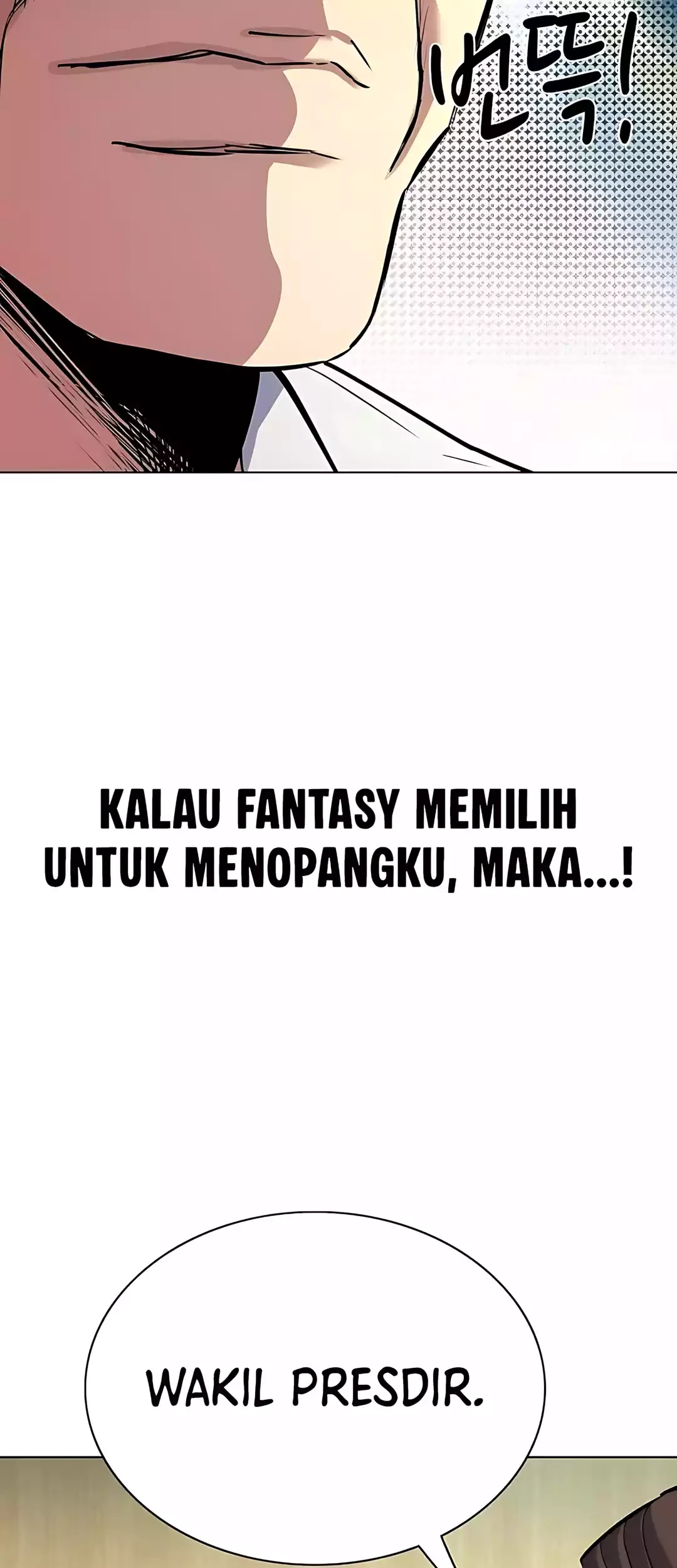 The Youngest Son Of A Rich Family Chapter 178 Gambar 115