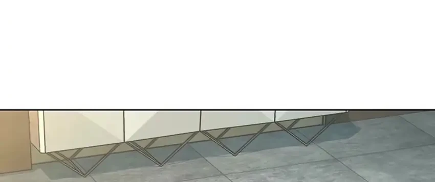 The Youngest Son Of A Rich Family Chapter 179 Gambar 82