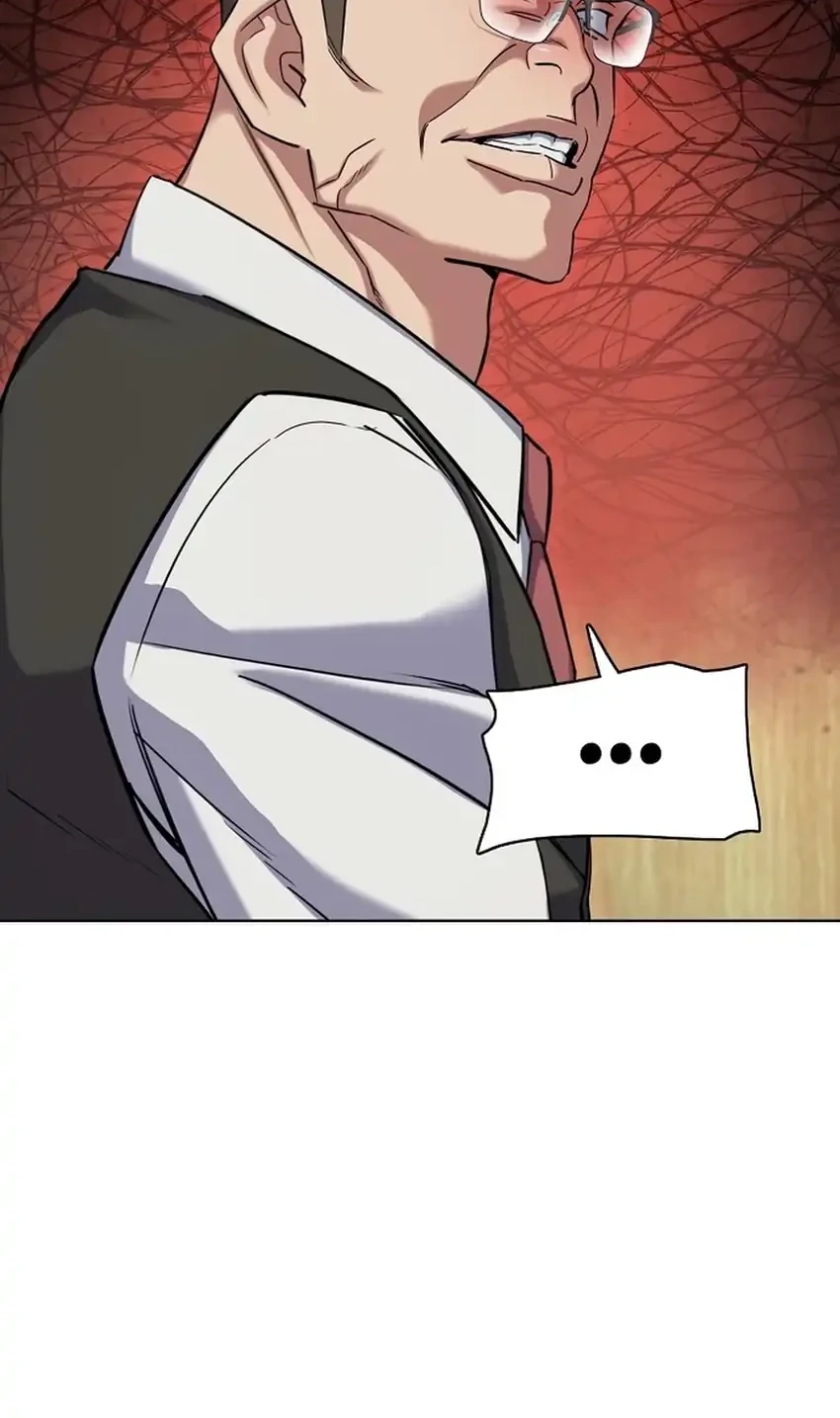 The Youngest Son Of A Rich Family Chapter 179 Gambar 80