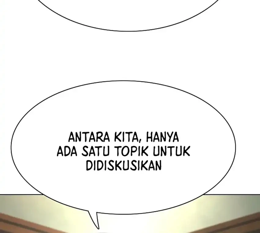 The Youngest Son Of A Rich Family Chapter 179 Gambar 92