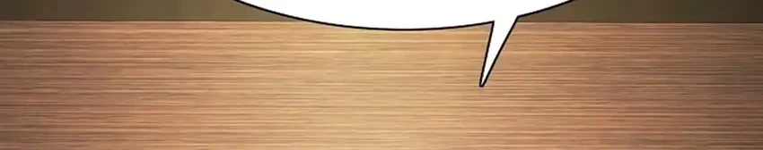 The Youngest Son Of A Rich Family Chapter 179 Gambar 7