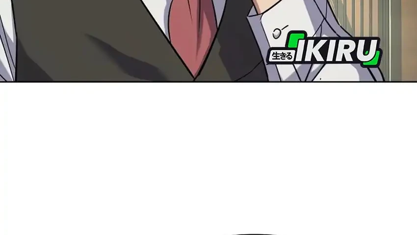 The Youngest Son Of A Rich Family Chapter 179 Gambar 98