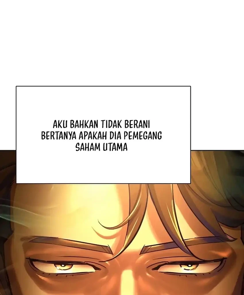 The Youngest Son Of A Rich Family Chapter 179 Gambar 11