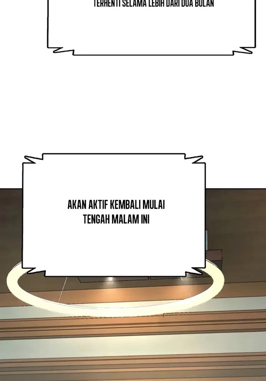 The Youngest Son Of A Rich Family Chapter 179 Gambar 25