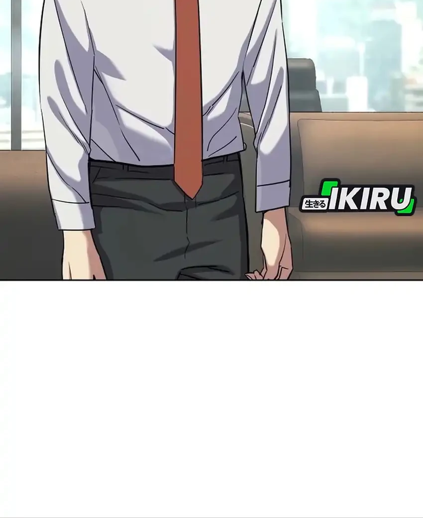 The Youngest Son Of A Rich Family Chapter 179 Gambar 19