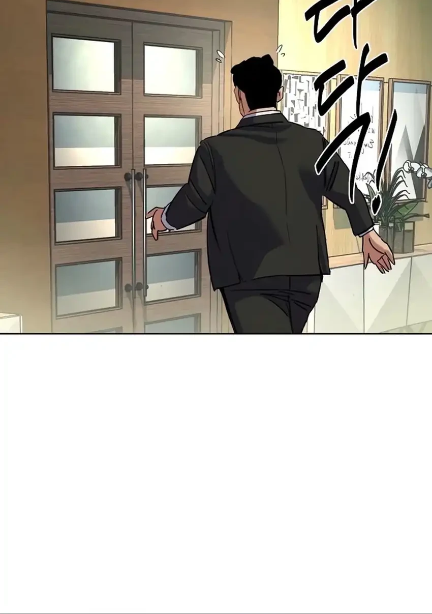 The Youngest Son Of A Rich Family Chapter 179 Gambar 33