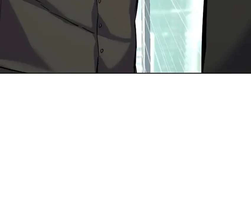 The Youngest Son Of A Rich Family Chapter 179 Gambar 27