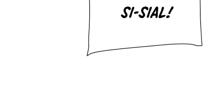 The Youngest Son Of A Rich Family Chapter 179 Gambar 29