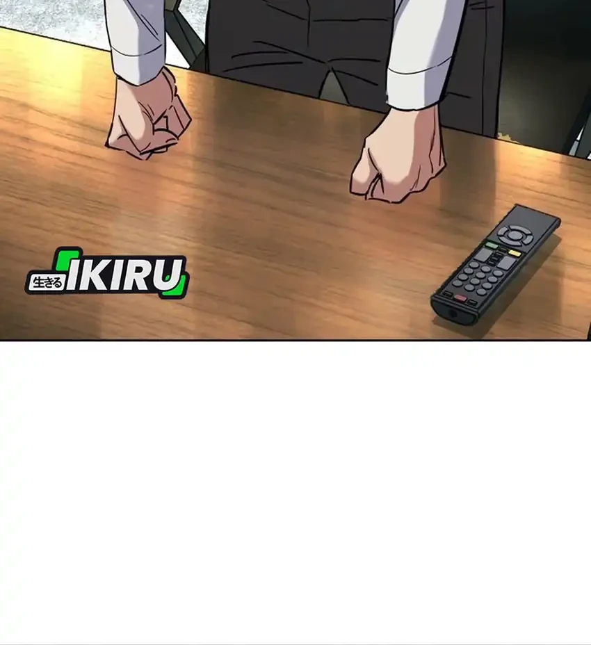 The Youngest Son Of A Rich Family Chapter 179 Gambar 35