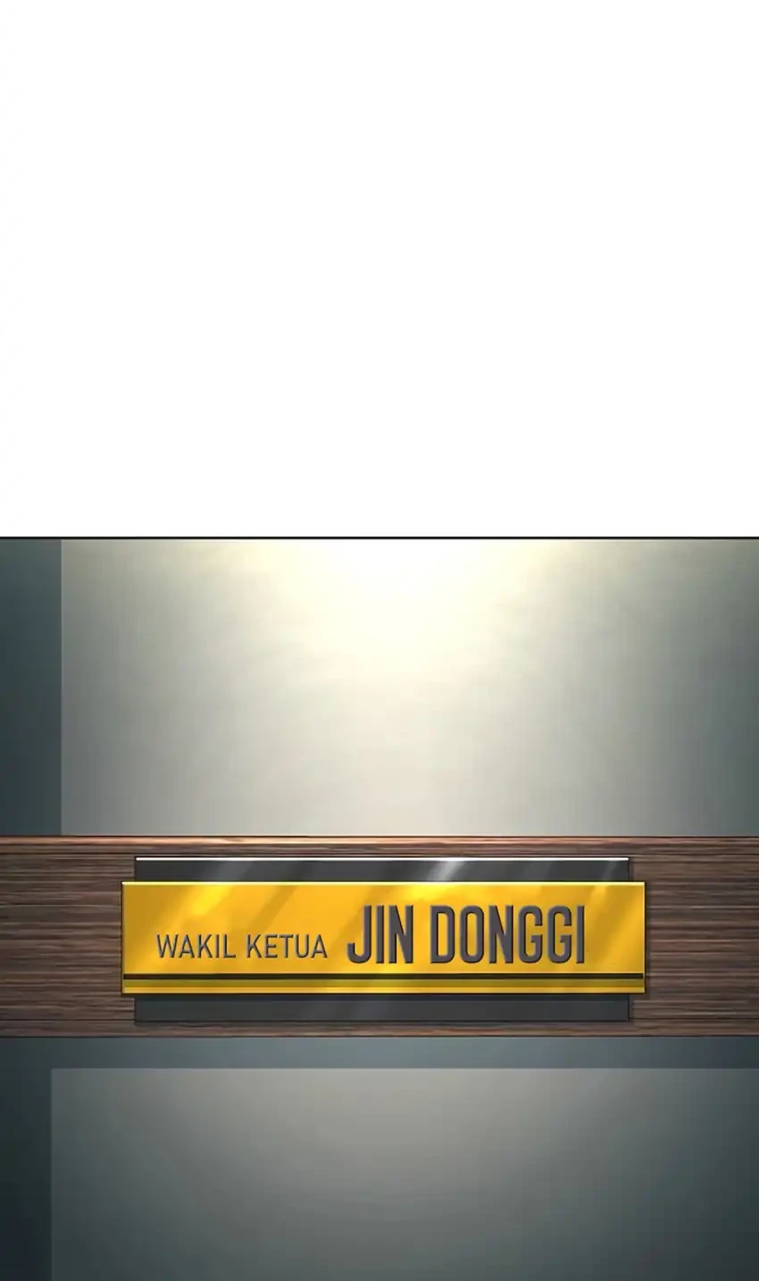 The Youngest Son Of A Rich Family Chapter 179 Gambar 37