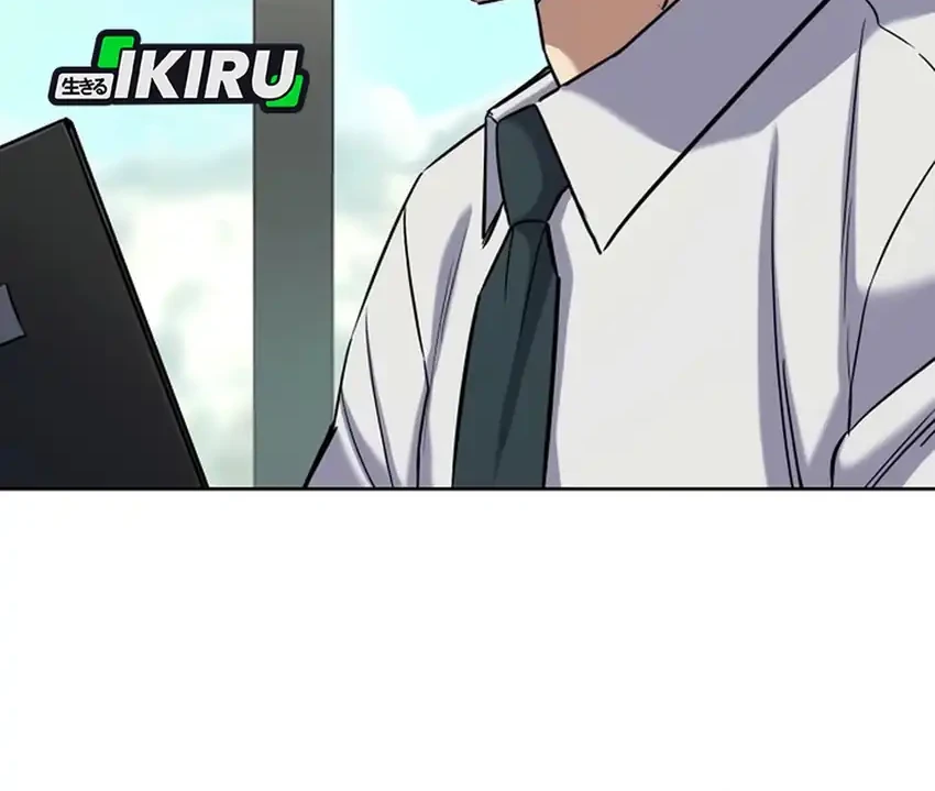 The Youngest Son Of A Rich Family Chapter 179 Gambar 41