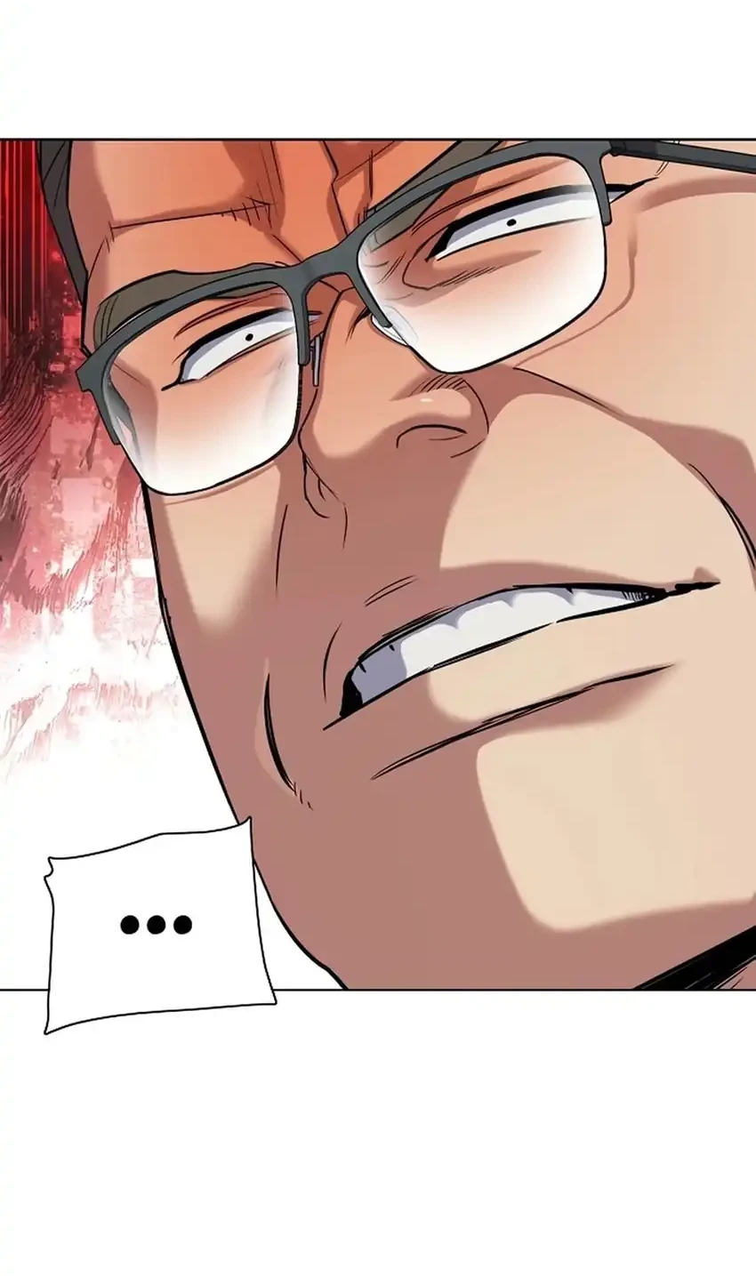 The Youngest Son Of A Rich Family Chapter 179 Gambar 50