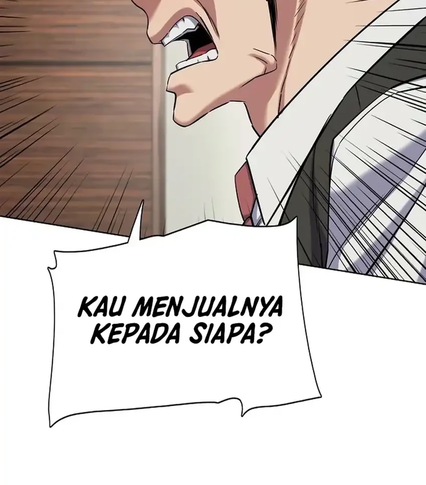 The Youngest Son Of A Rich Family Chapter 179 Gambar 54