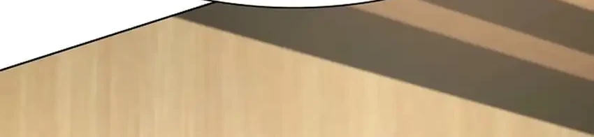 The Youngest Son Of A Rich Family Chapter 179 Gambar 3