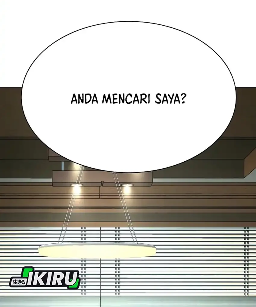 The Youngest Son Of A Rich Family Chapter 179 Gambar 57