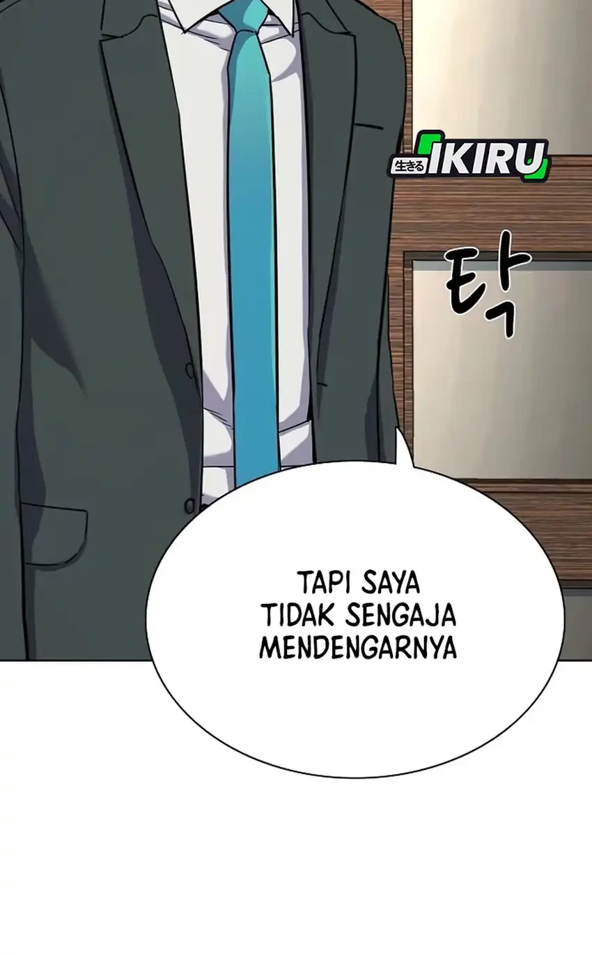 The Youngest Son Of A Rich Family Chapter 179 Gambar 59